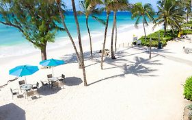 Turtle Beach, A Tribute Portfolio All Inclusive Hotel Christ Church 4* Barbados